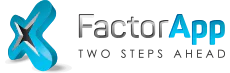 logo-xfactor